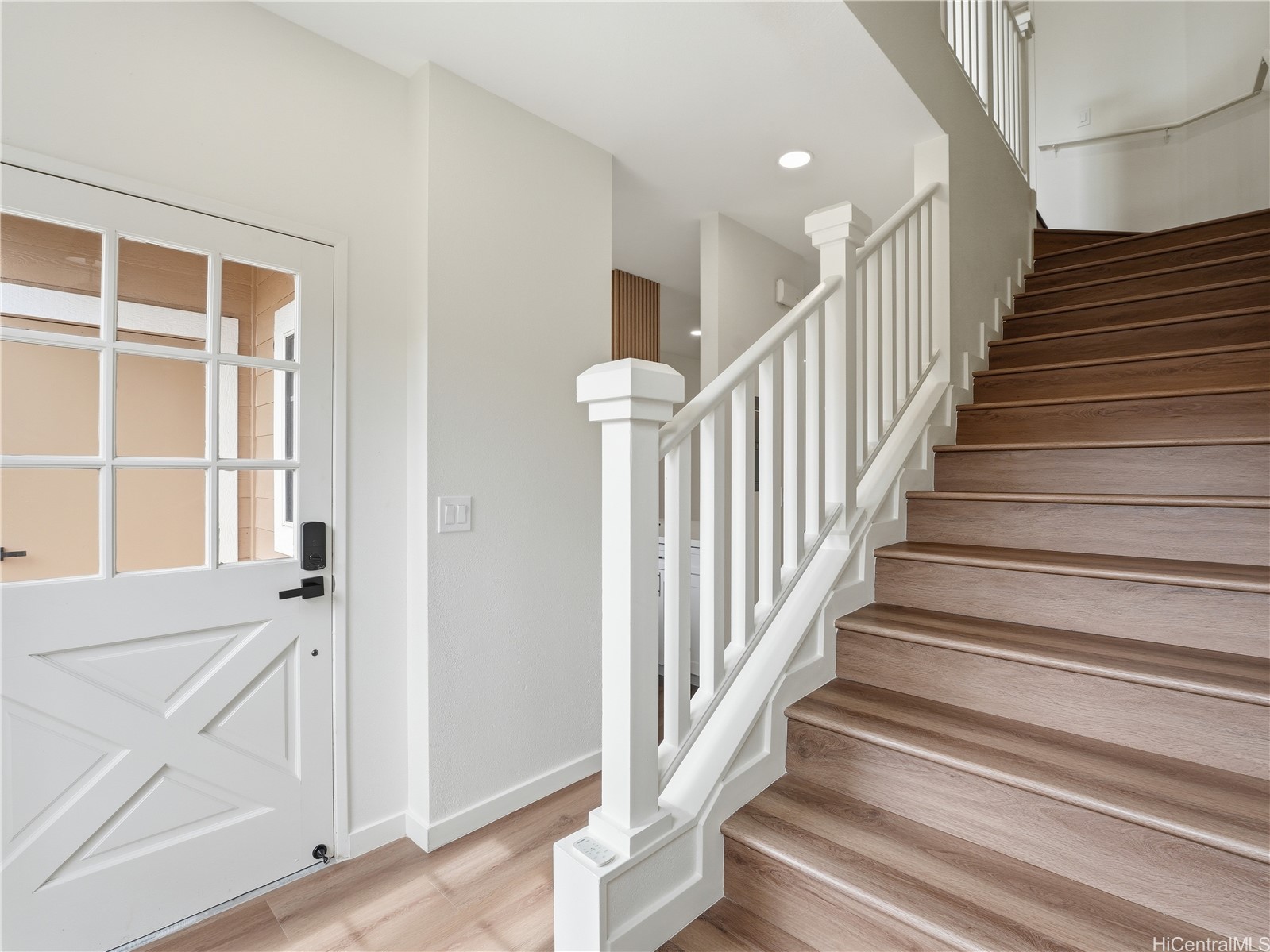 94-690 Lumiauau Street TT5