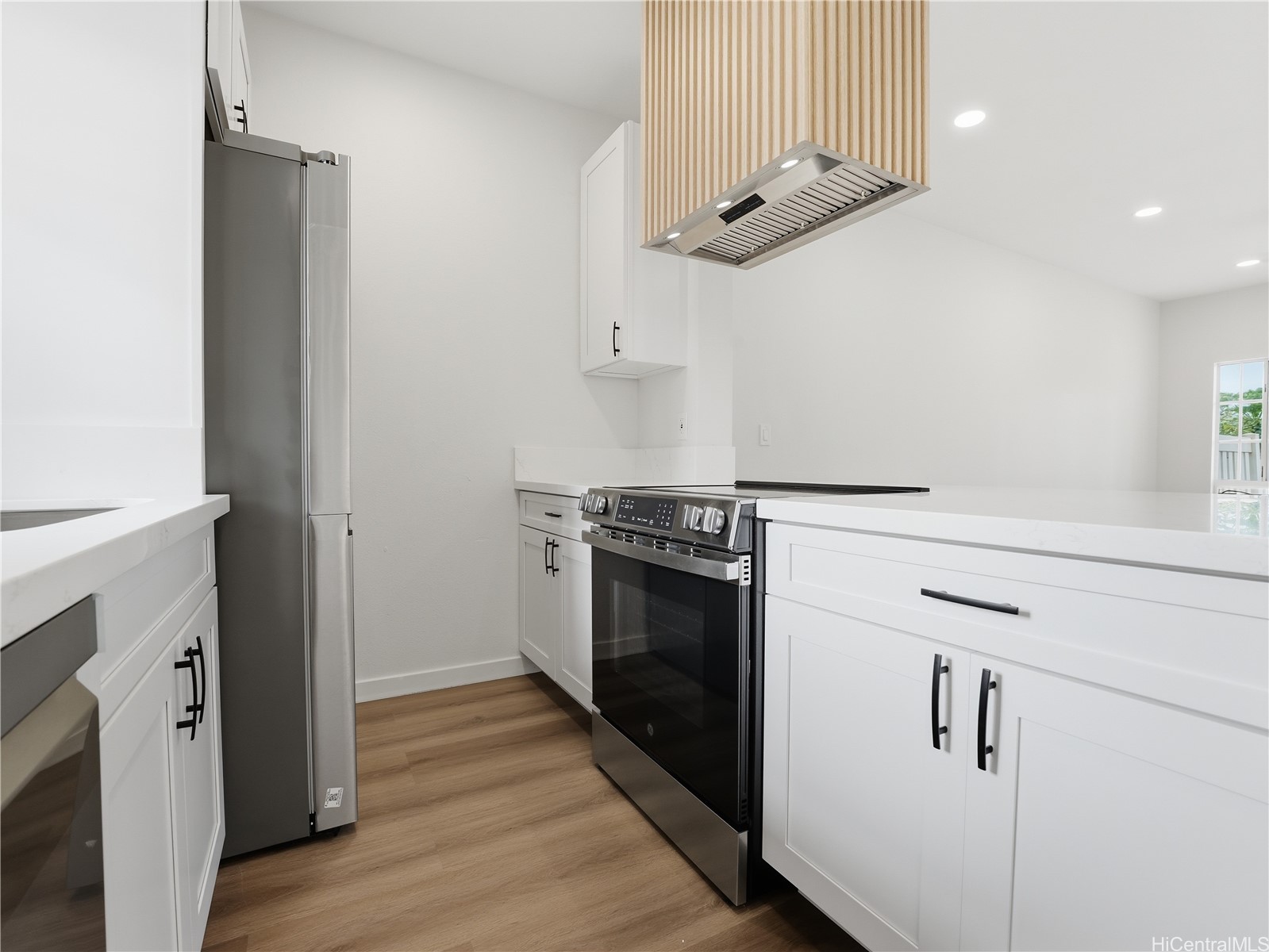 94-690 Lumiauau Street TT5