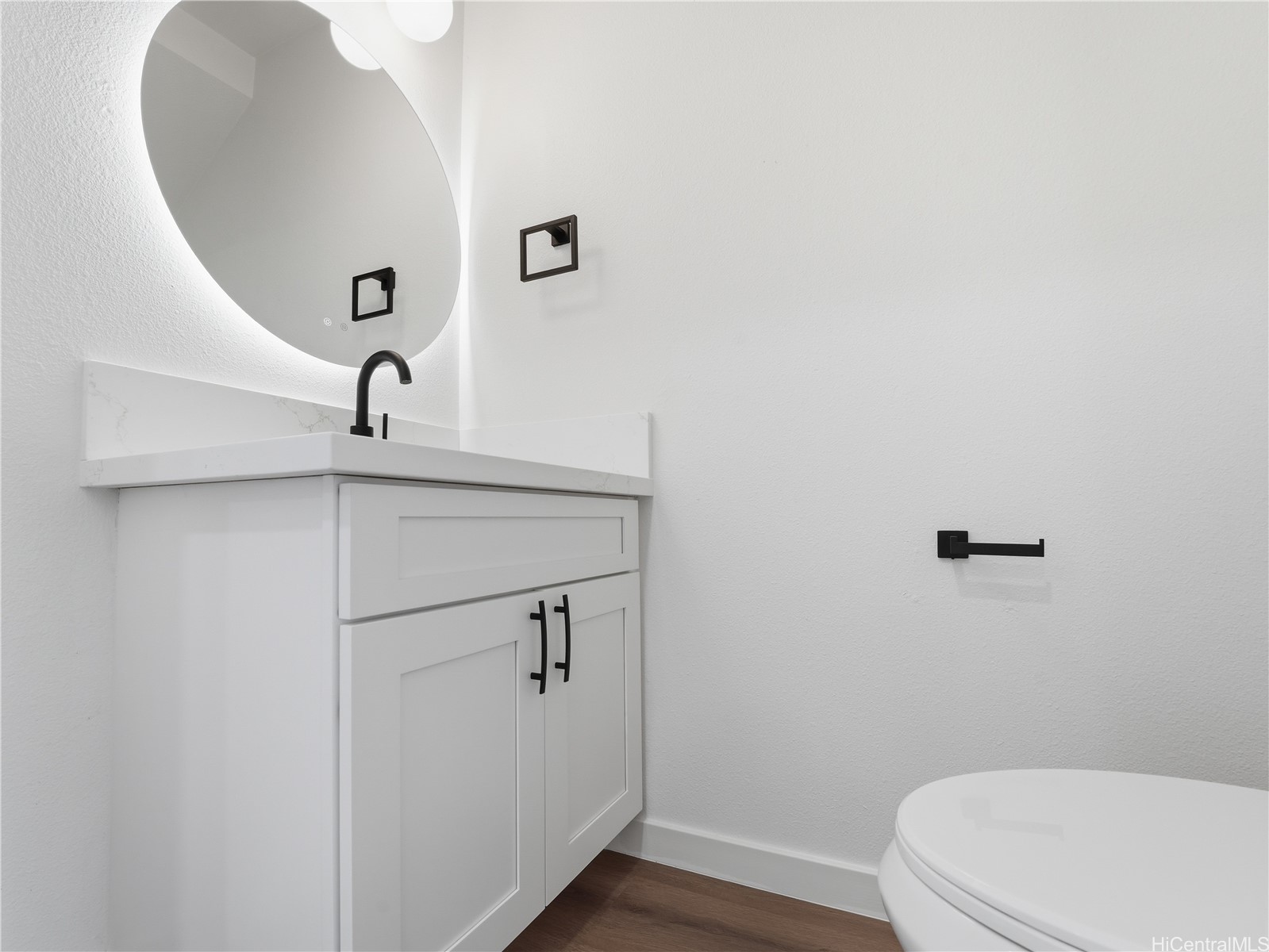 94-690 Lumiauau Street TT5