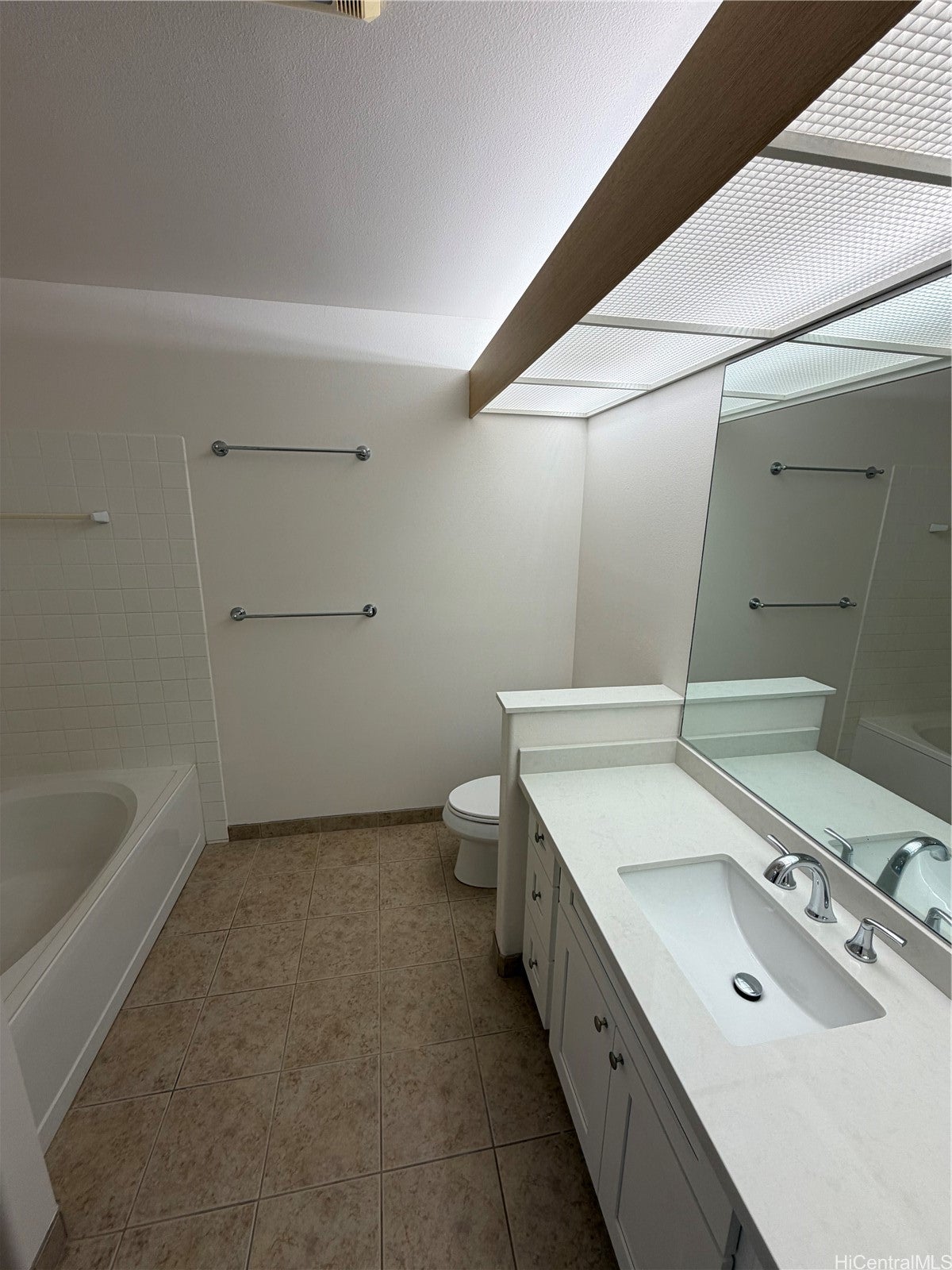 95-962 Wikao Street G101
