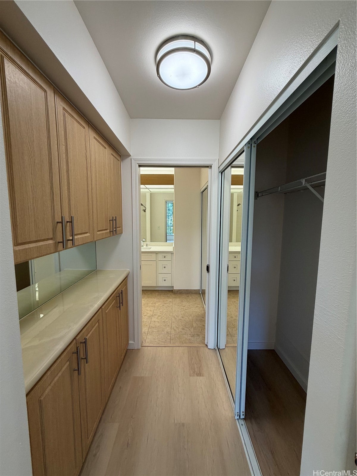 95-962 Wikao Street G101