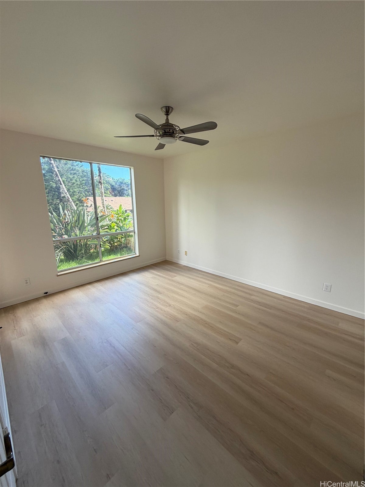 95-962 Wikao Street G101
