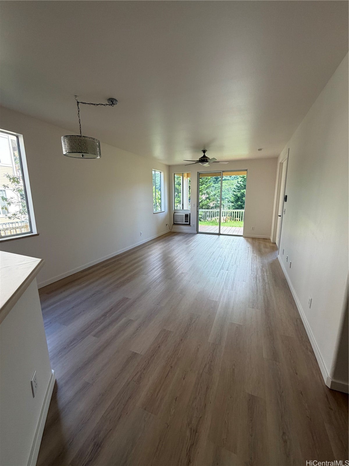 95-962 Wikao Street G101