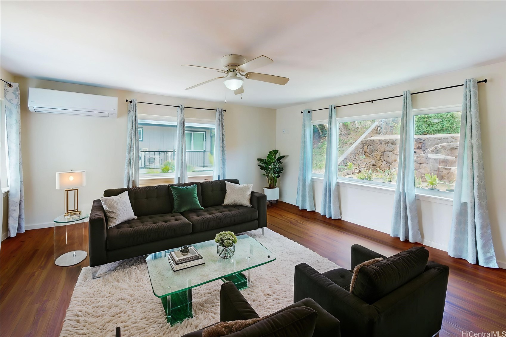 95-152 Waimakua Drive