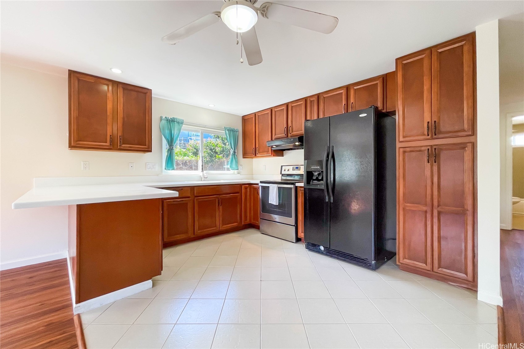 95-152 Waimakua Drive