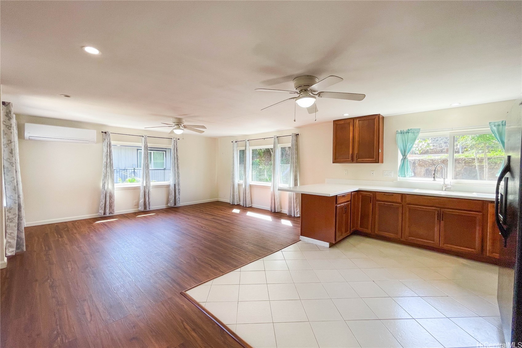 95-152 Waimakua Drive