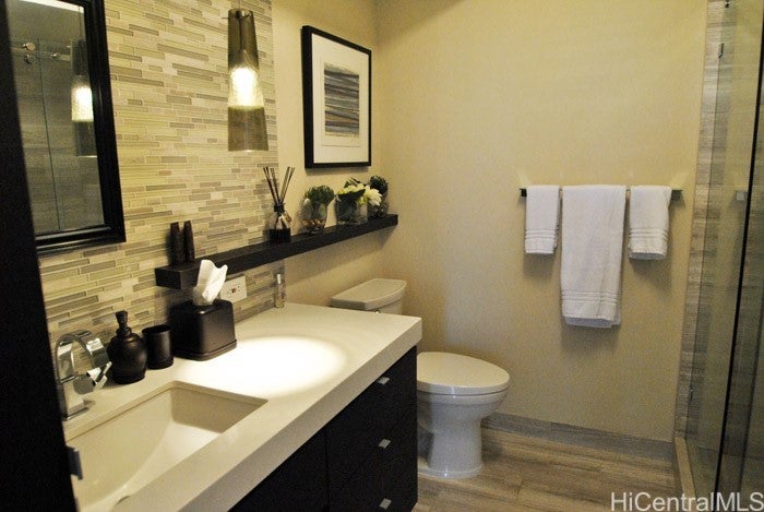 415 South Street 4002