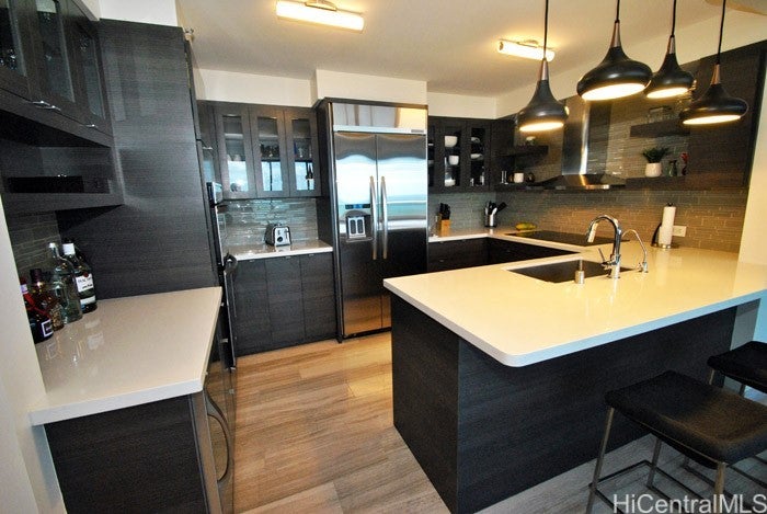 415 South Street 4002