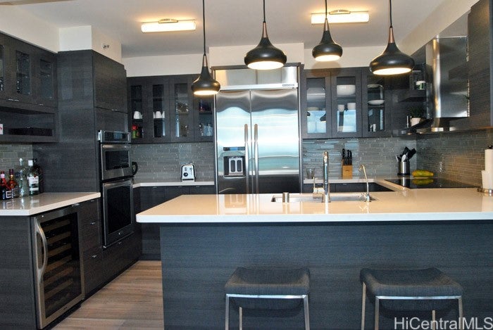415 South Street 4002