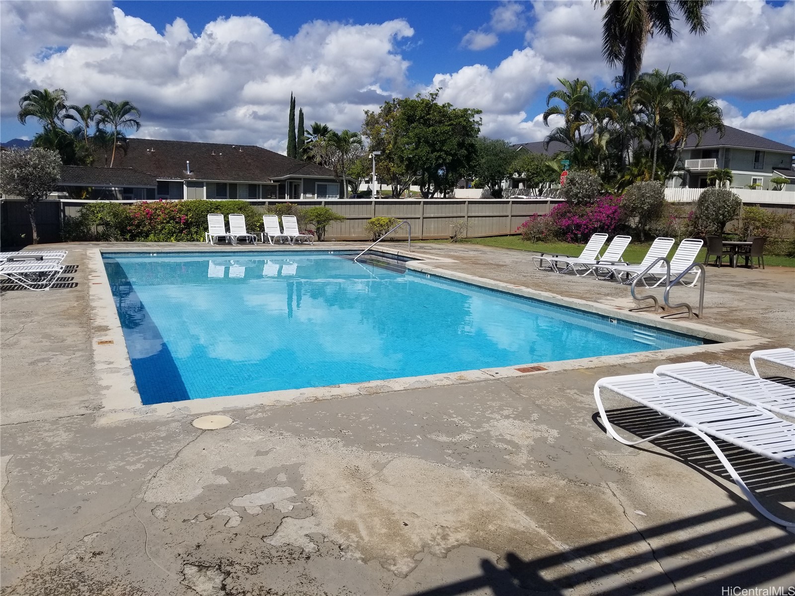 Royal Palm At Waipio 2 Townhouse