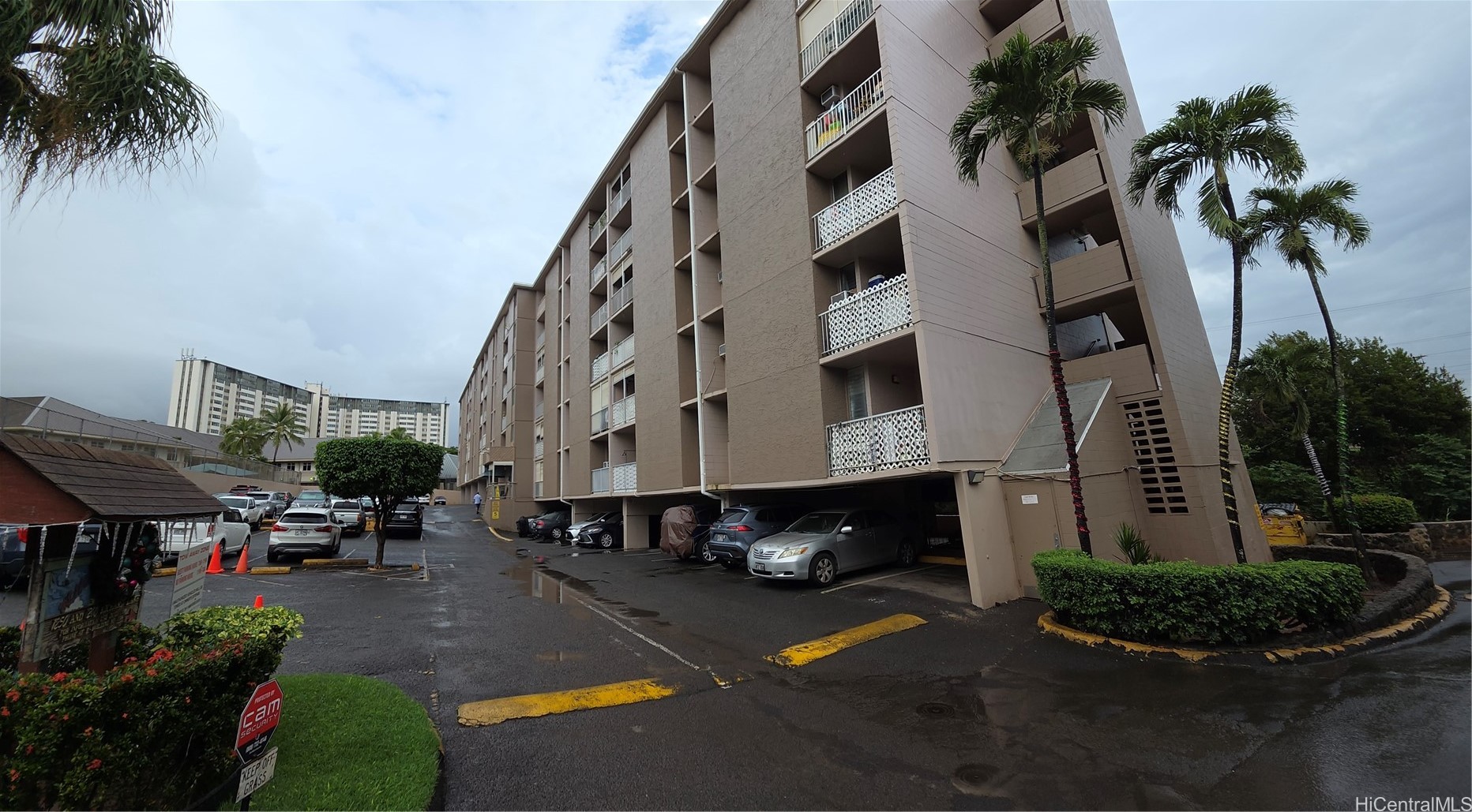 1260 Richard Lane B218