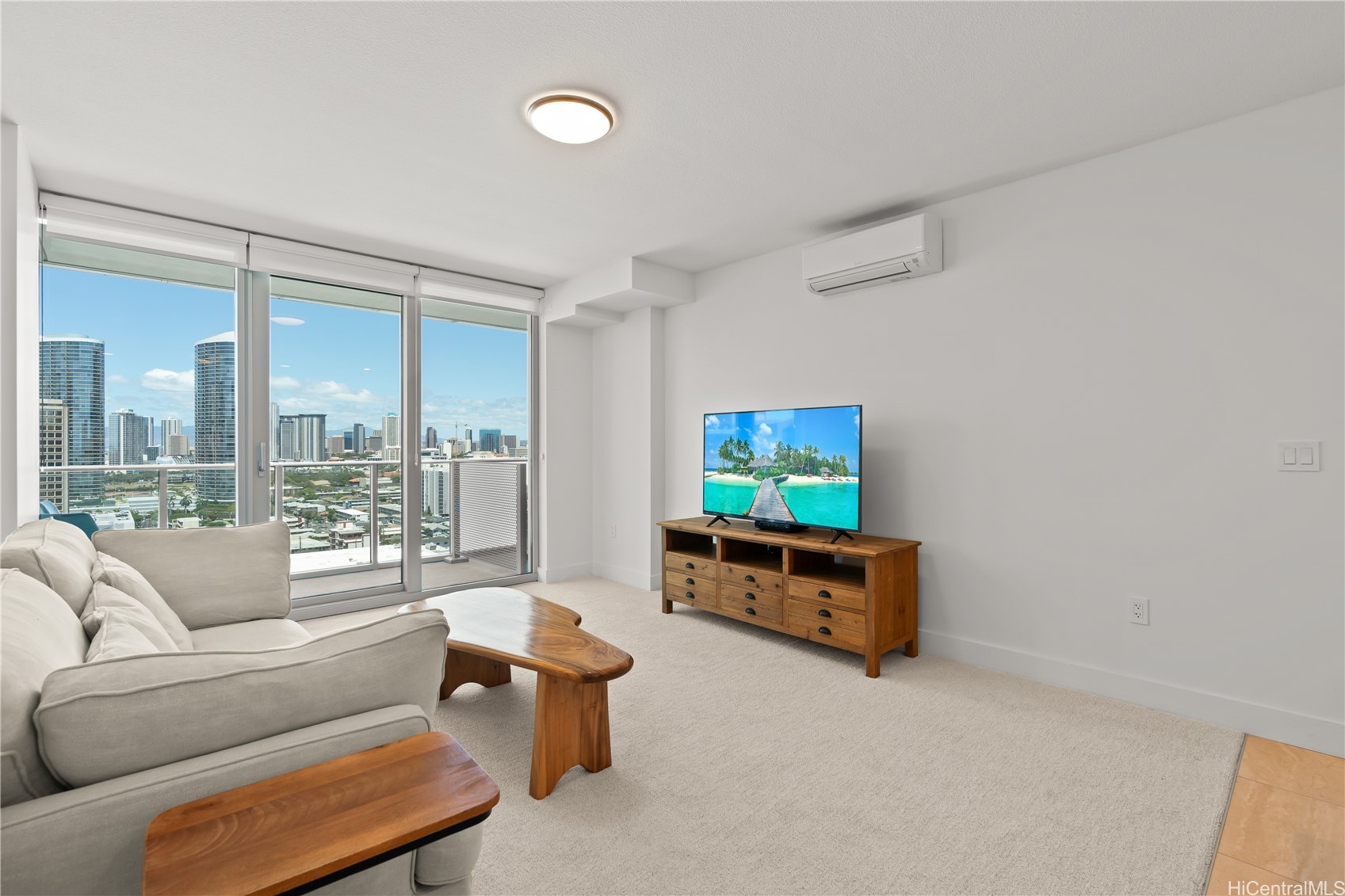 629 Keeaumoku Street 1708