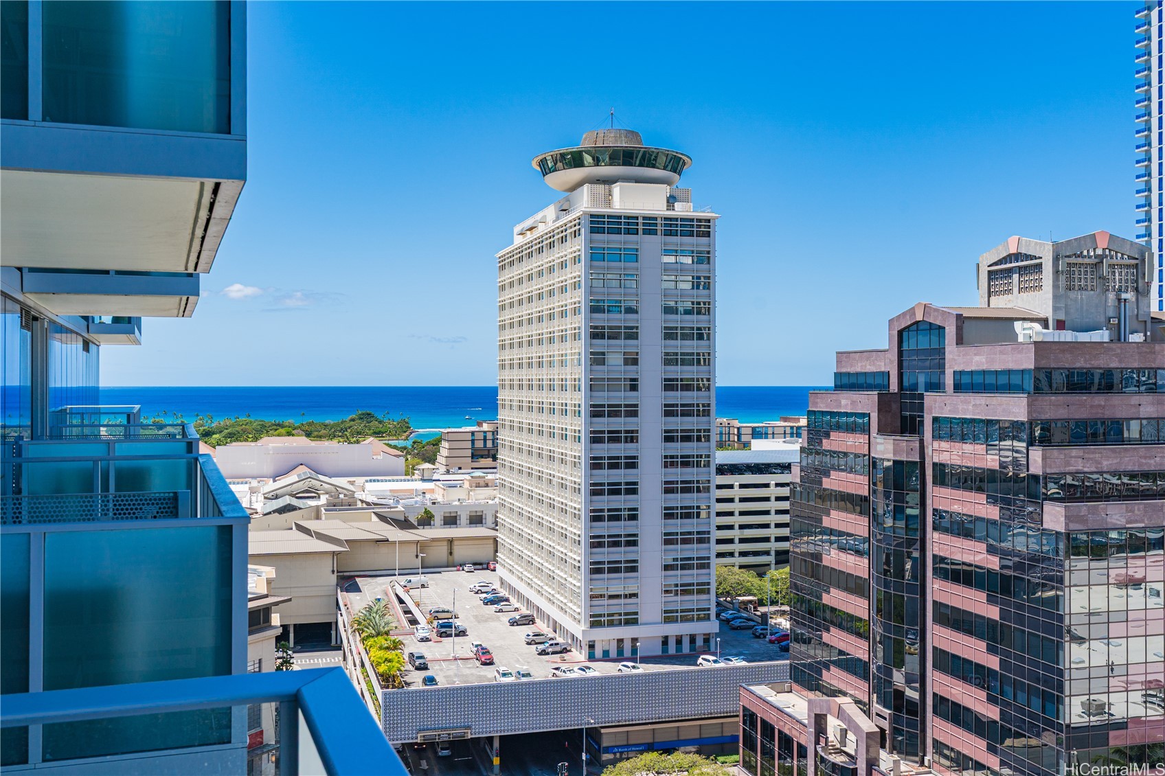 629 Keeaumoku Street 1708