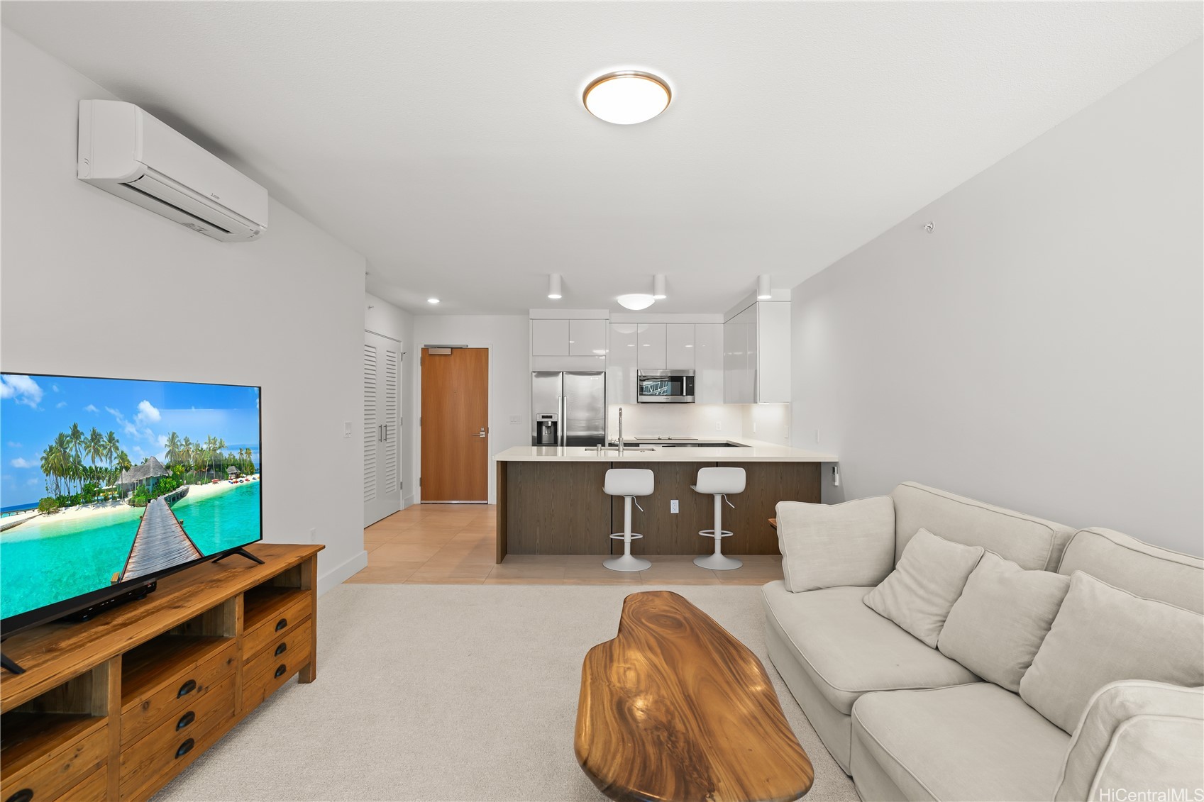 629 Keeaumoku Street 1708