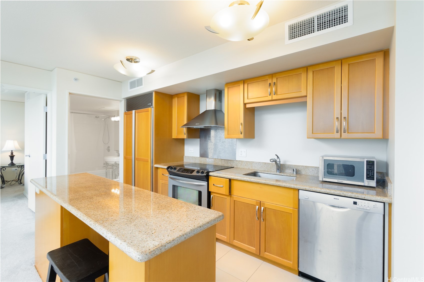 1288 Kapiolani Boulevard I4301