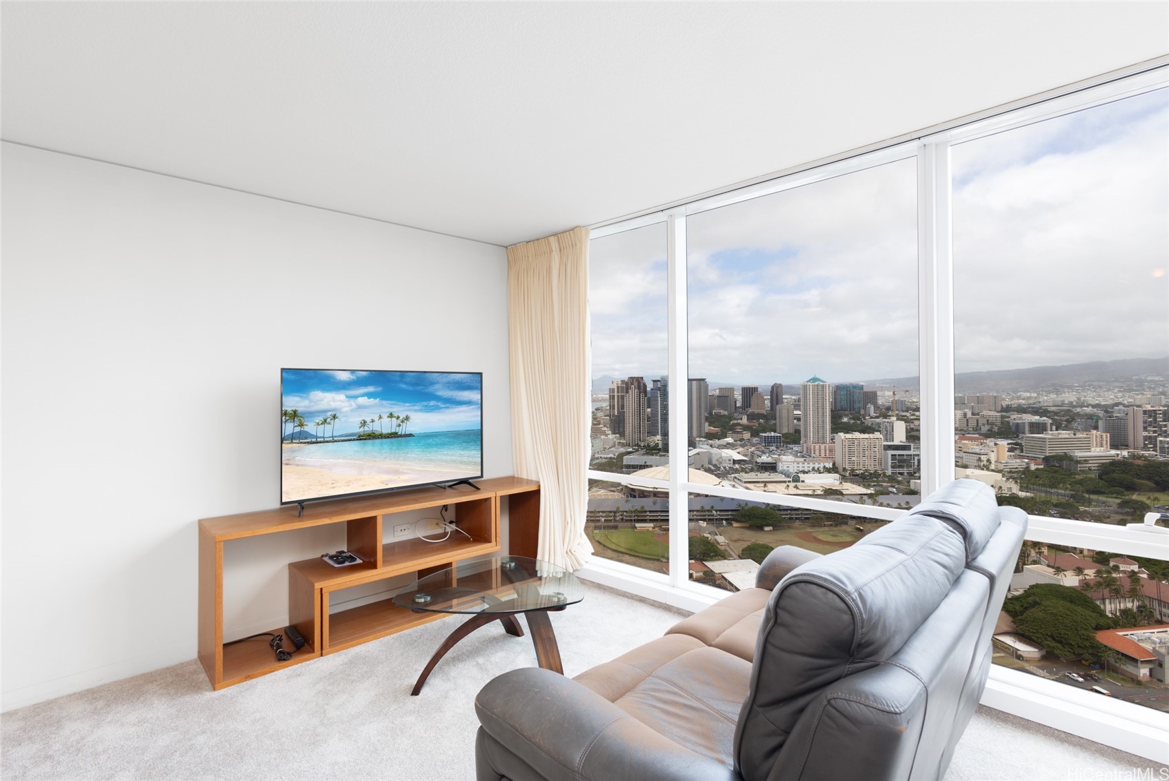 1288 Kapiolani Boulevard I4301