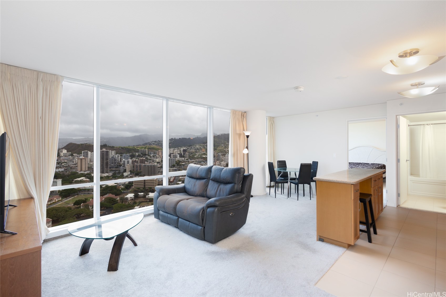 1288 Kapiolani Boulevard I4301