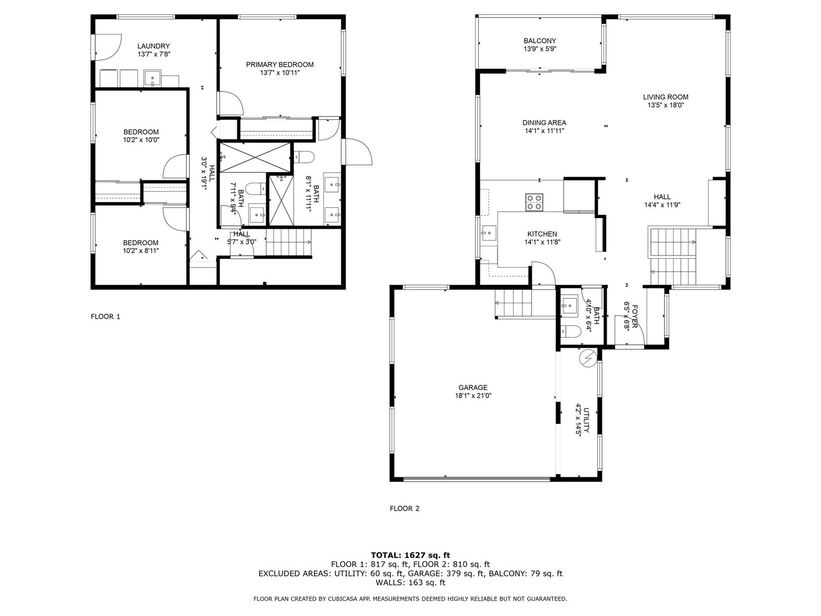 Honolulu Home Residence