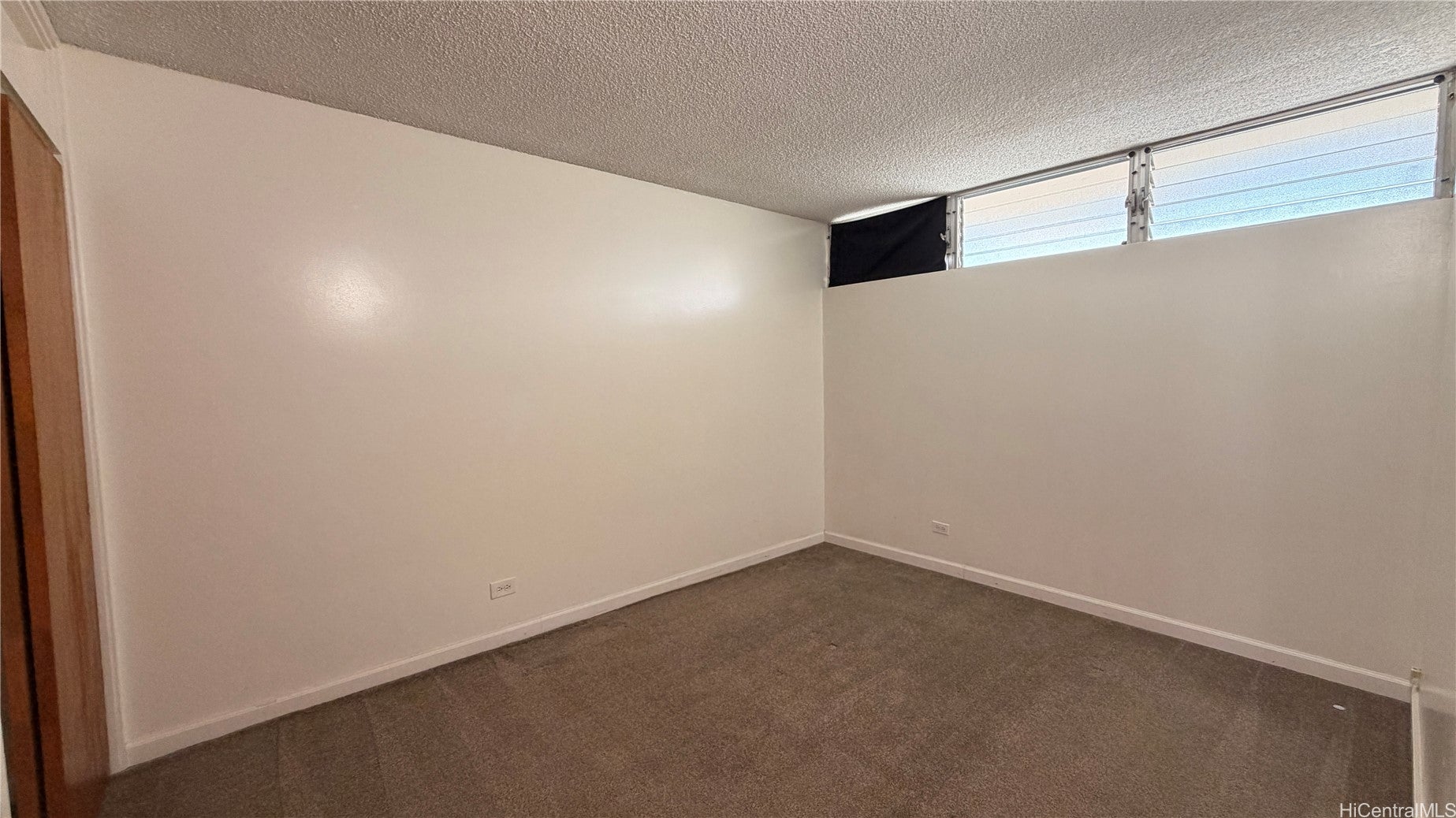 5180 Likini Street 503