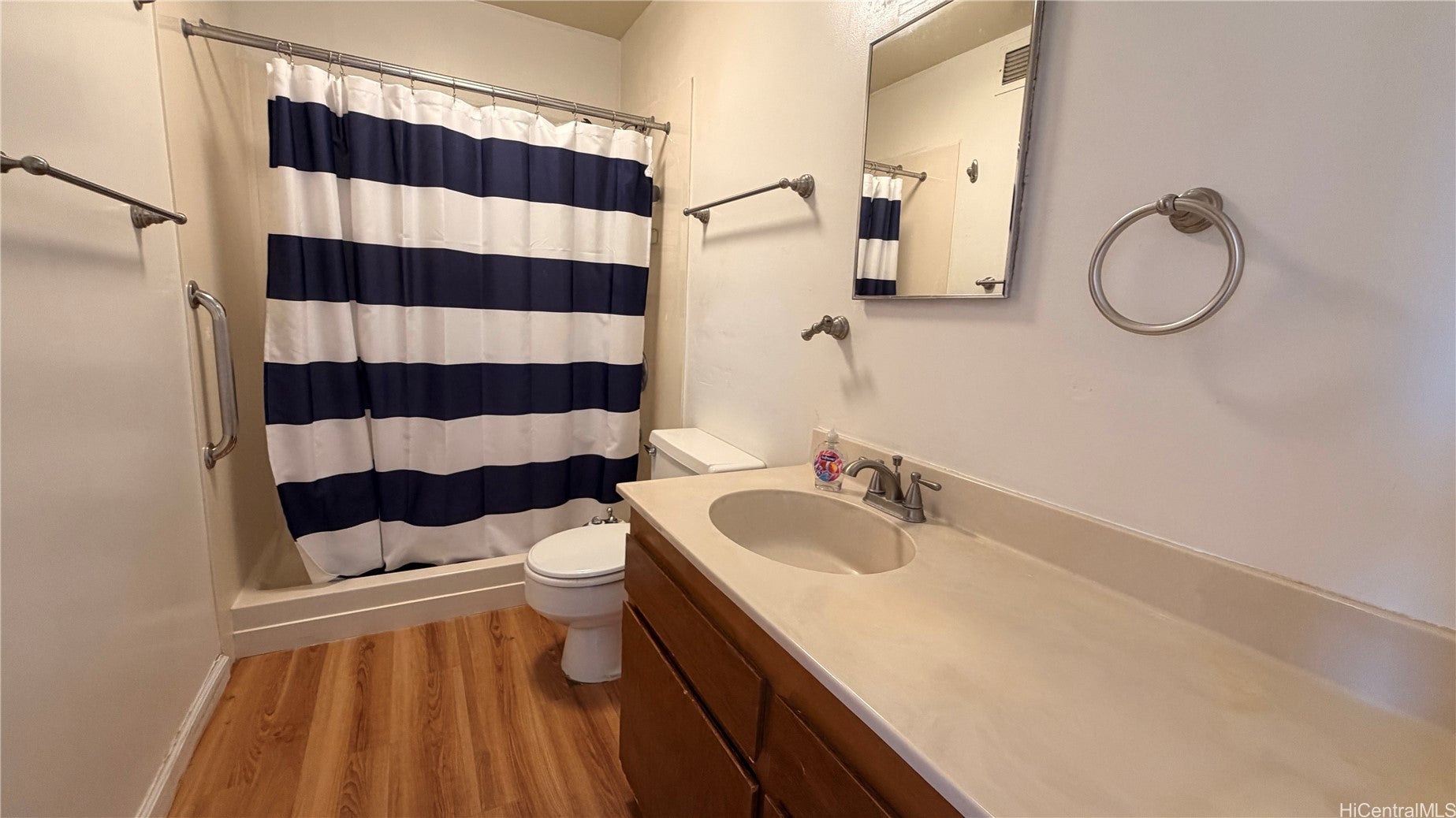 5180 Likini Street 503