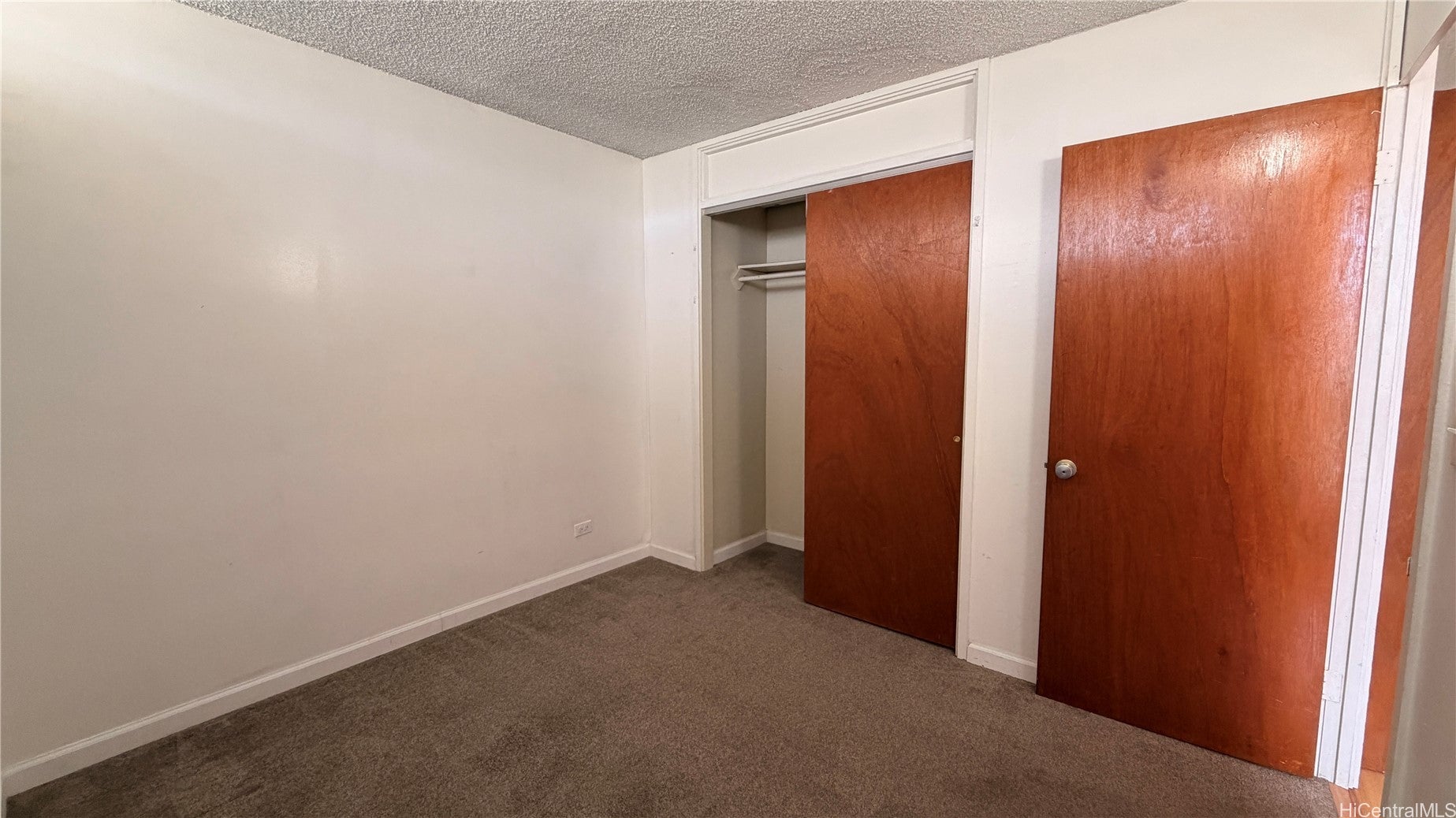 5180 Likini Street 503