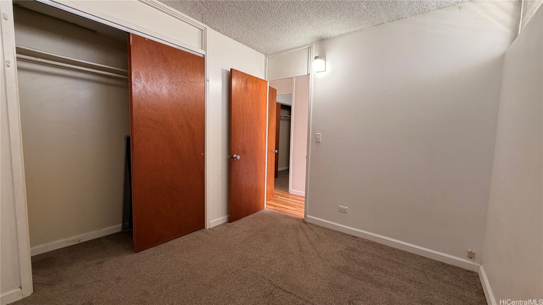 5180 Likini Street 503