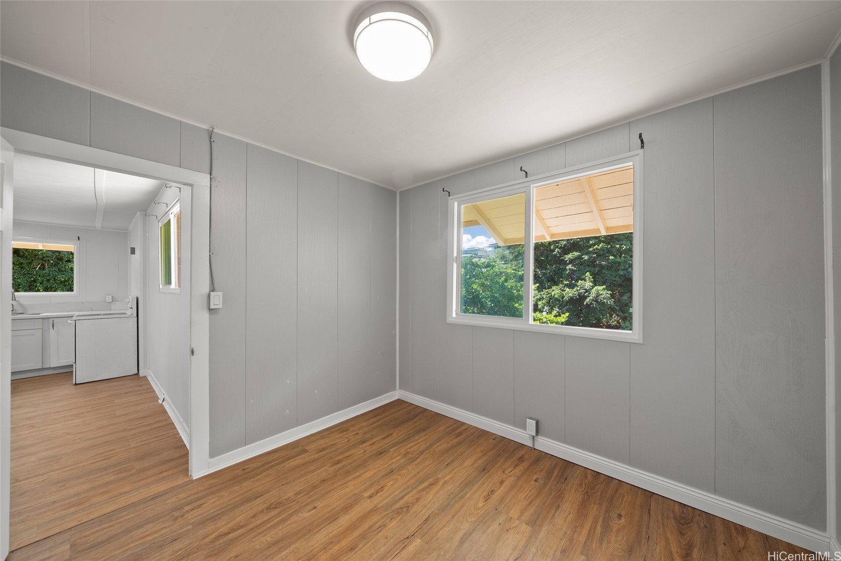 3904 Maunahilu Place