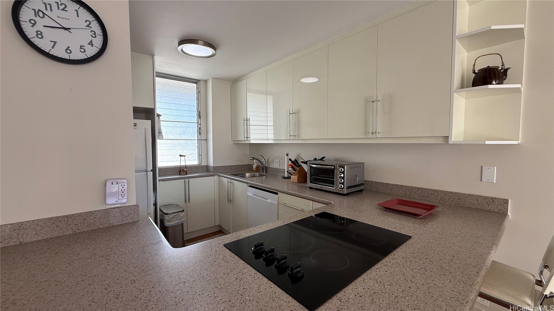 1848 Kahakai Drive 1603