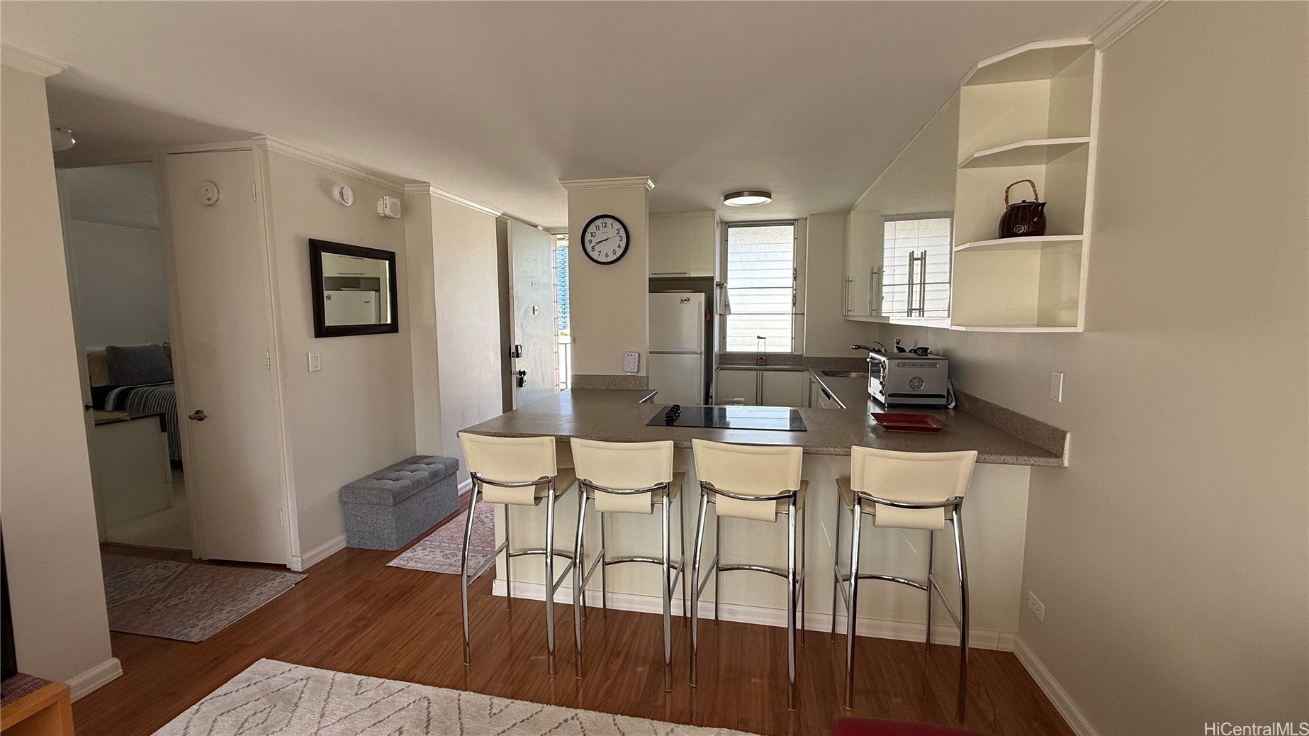 1848 Kahakai Drive 1603