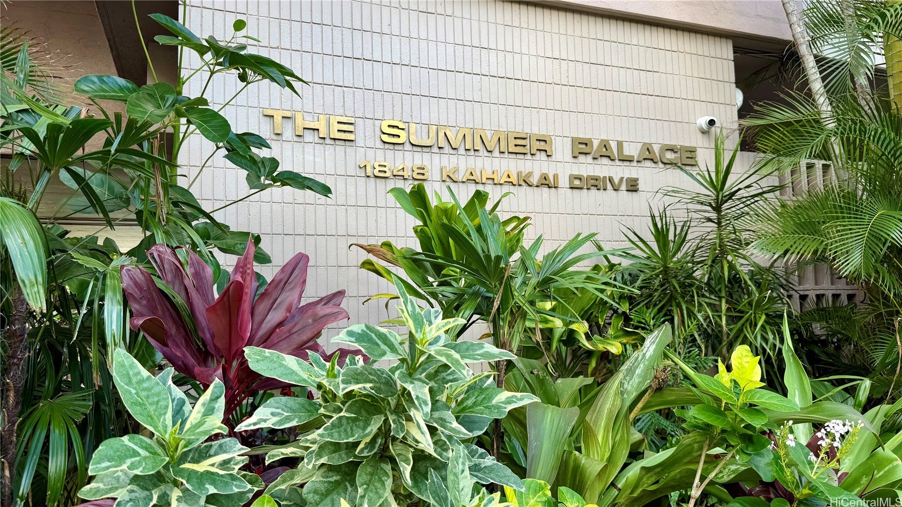 1848 Kahakai Drive 1603