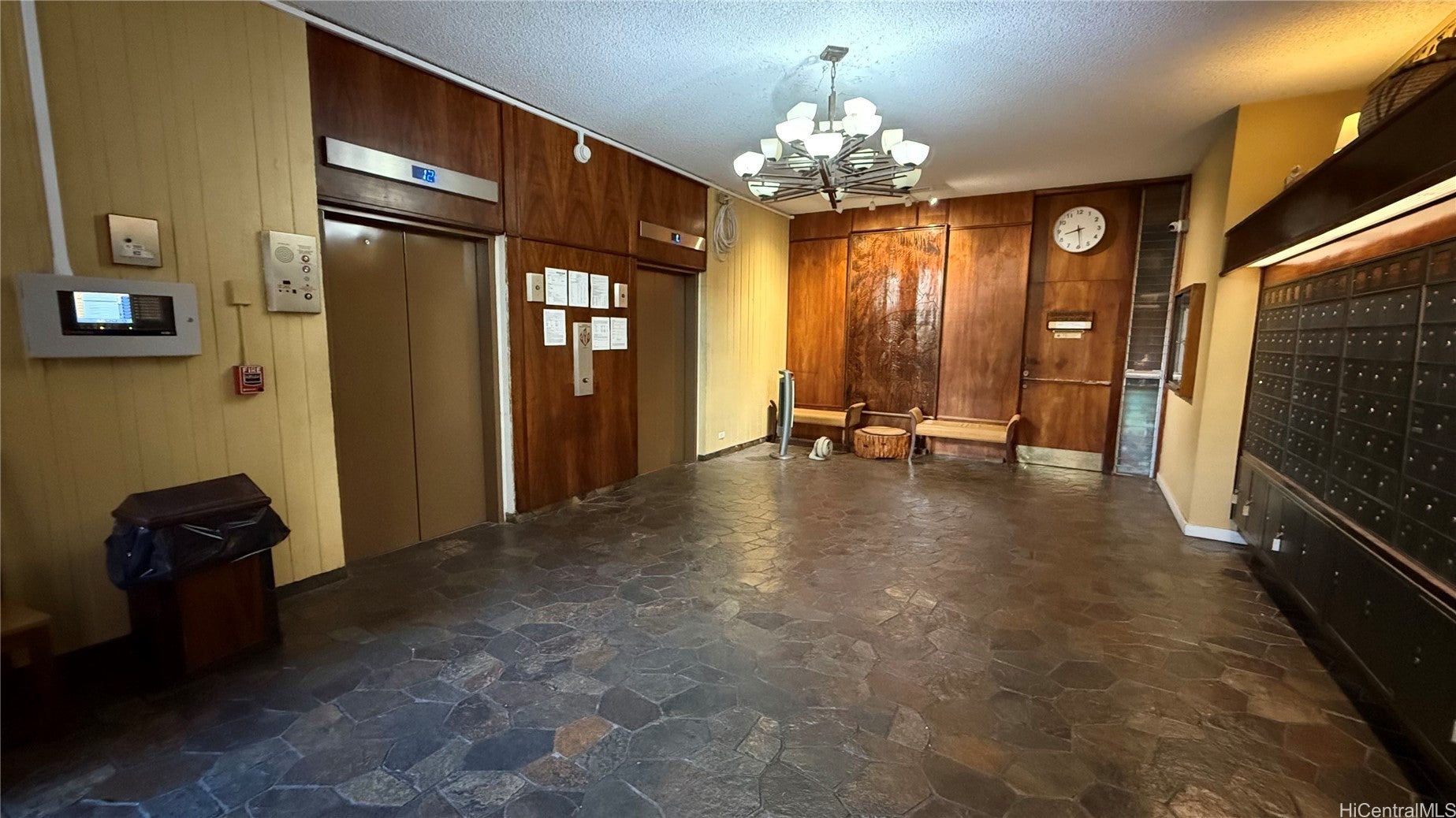 1848 Kahakai Drive 1603