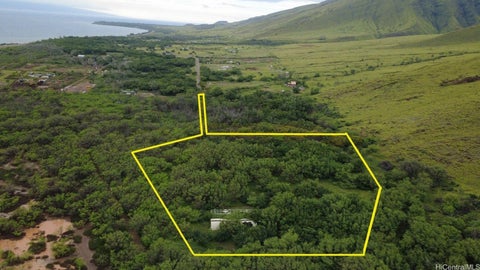 Photo of Lahaina, HI 96761 (MLS # 202617272)