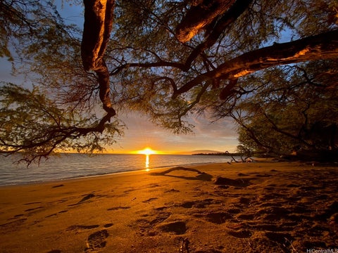 Photo of Lahaina, HI 96761 (MLS # 202617272)