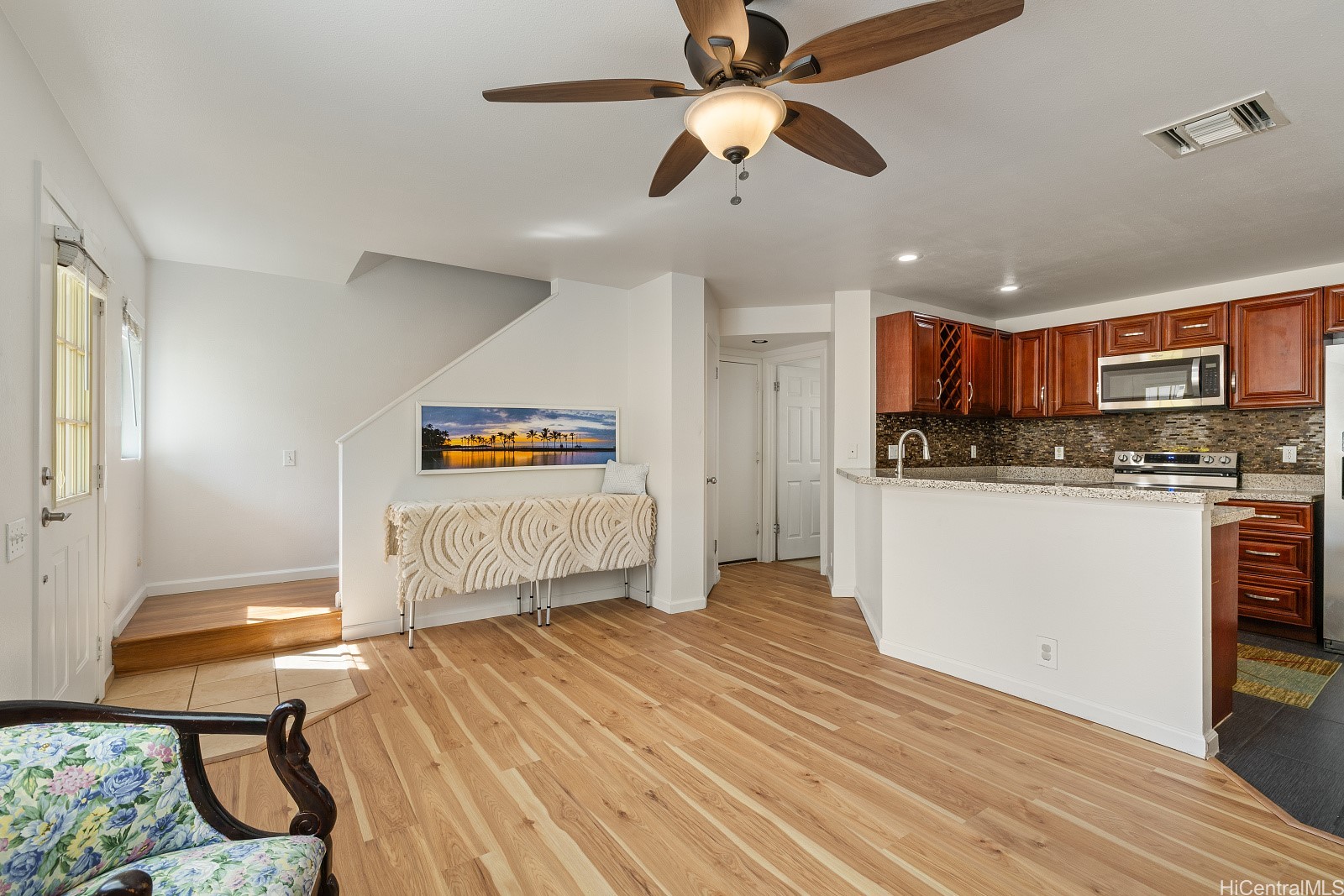 91-370 Makalea Street 68