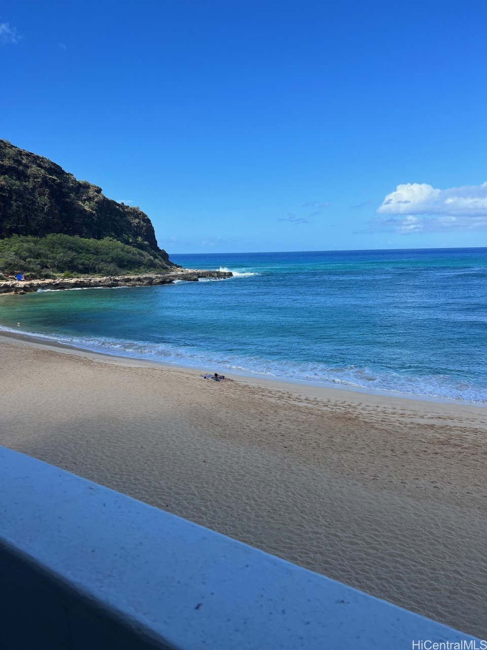 84-965 Farrington Highway B412