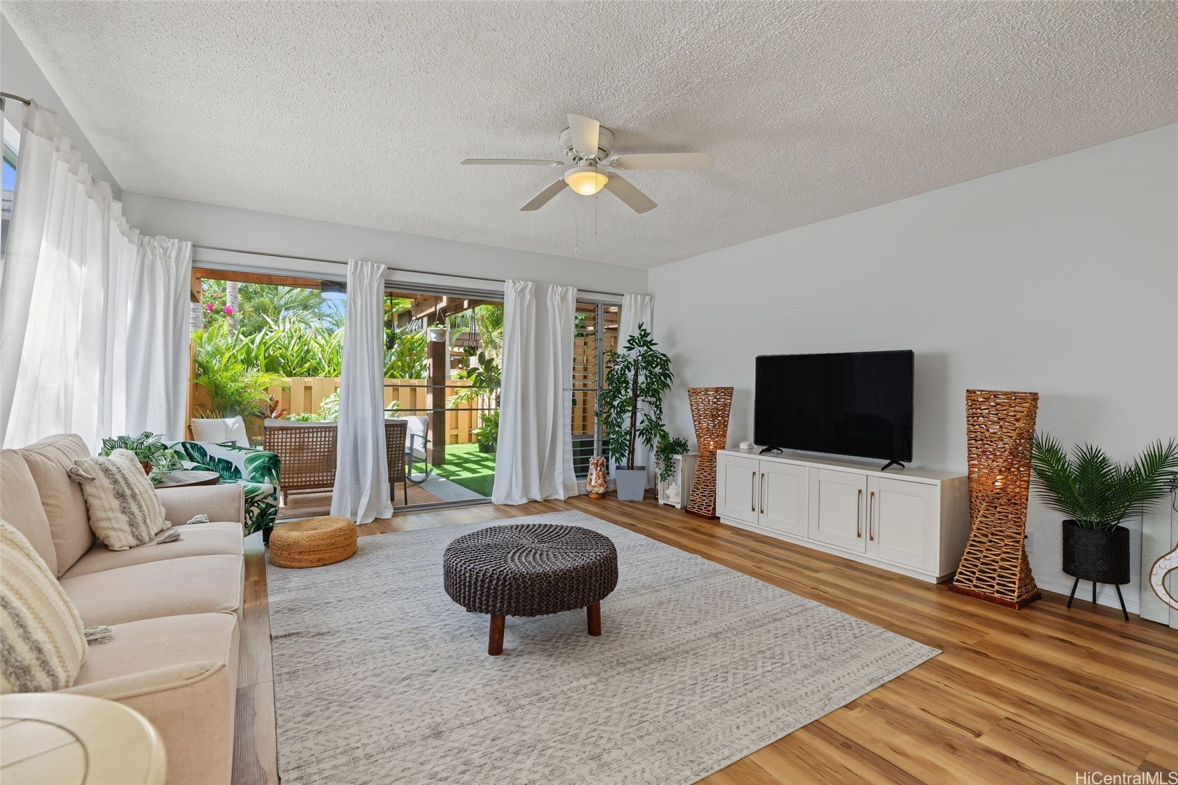 444 Lunalilo Home Road 901