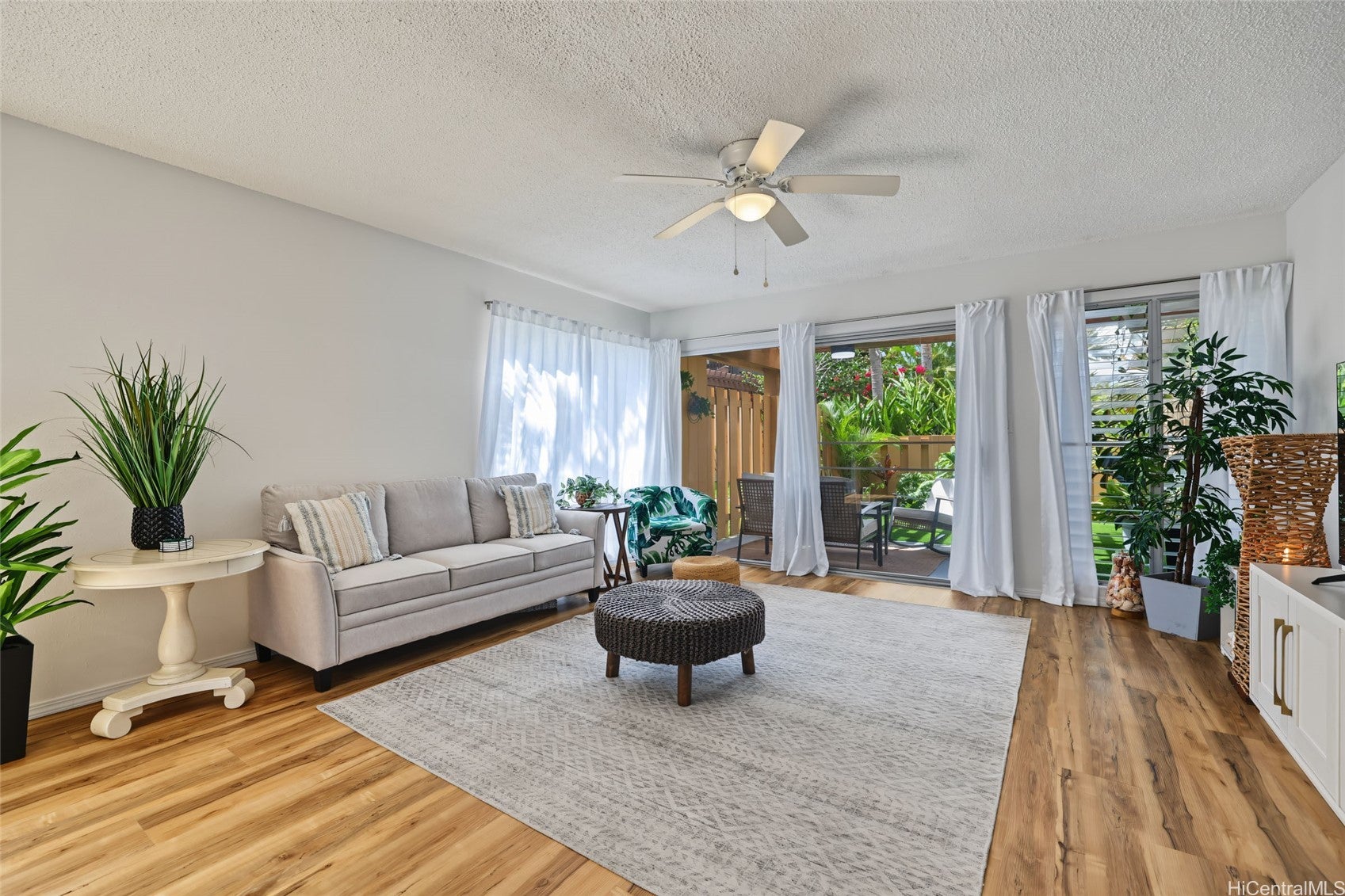 444 Lunalilo Home Road 901