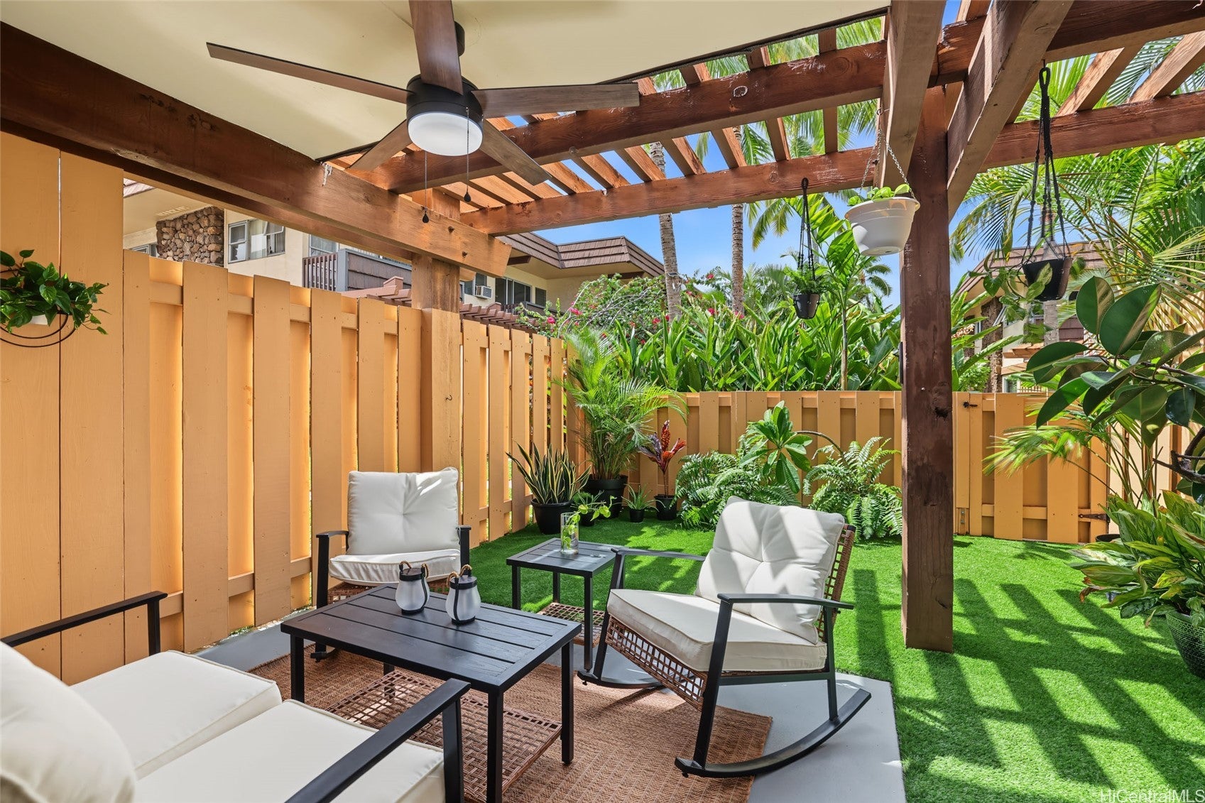 444 Lunalilo Home Road 901