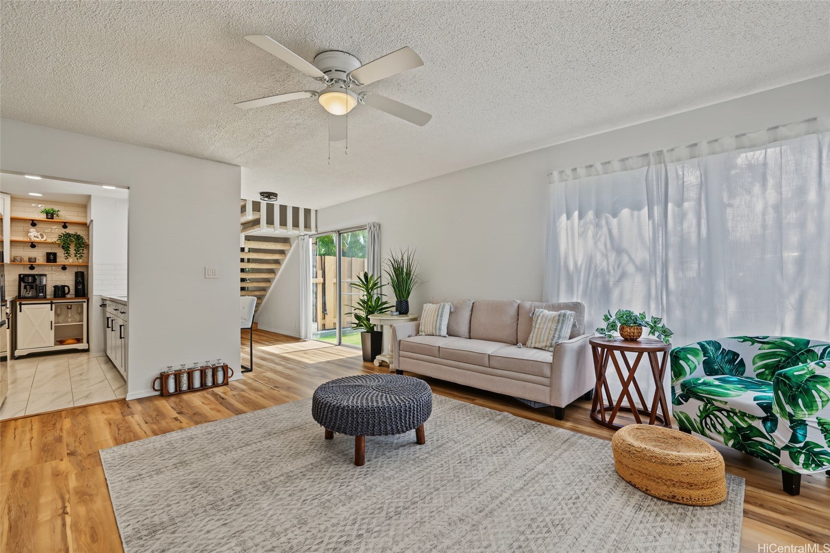 444 Lunalilo Home Road 901