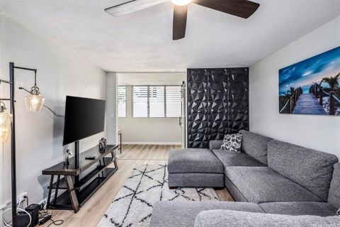 Featured picture for the property 202520650