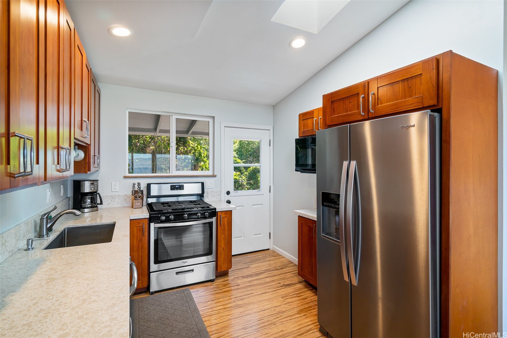 59-621 Ke Iki Road 2