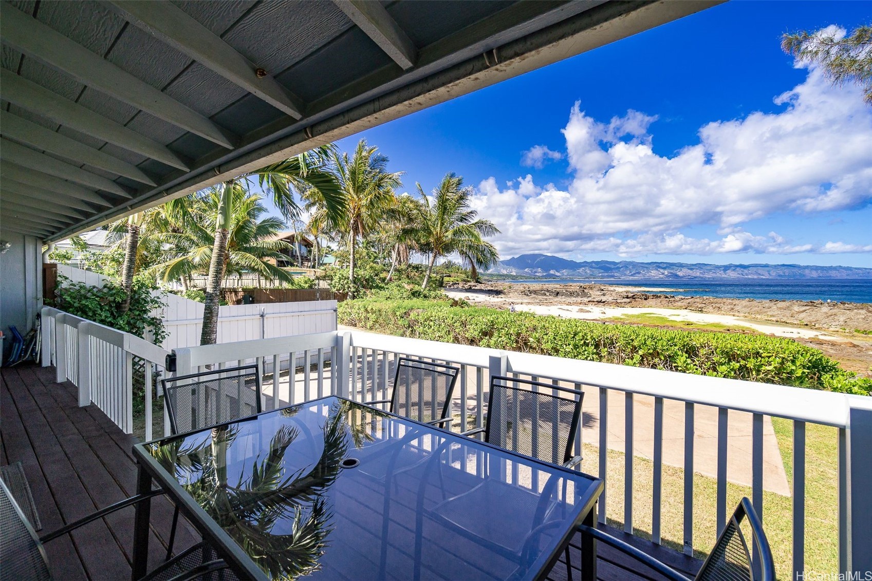 59-621 Ke Iki Road 2