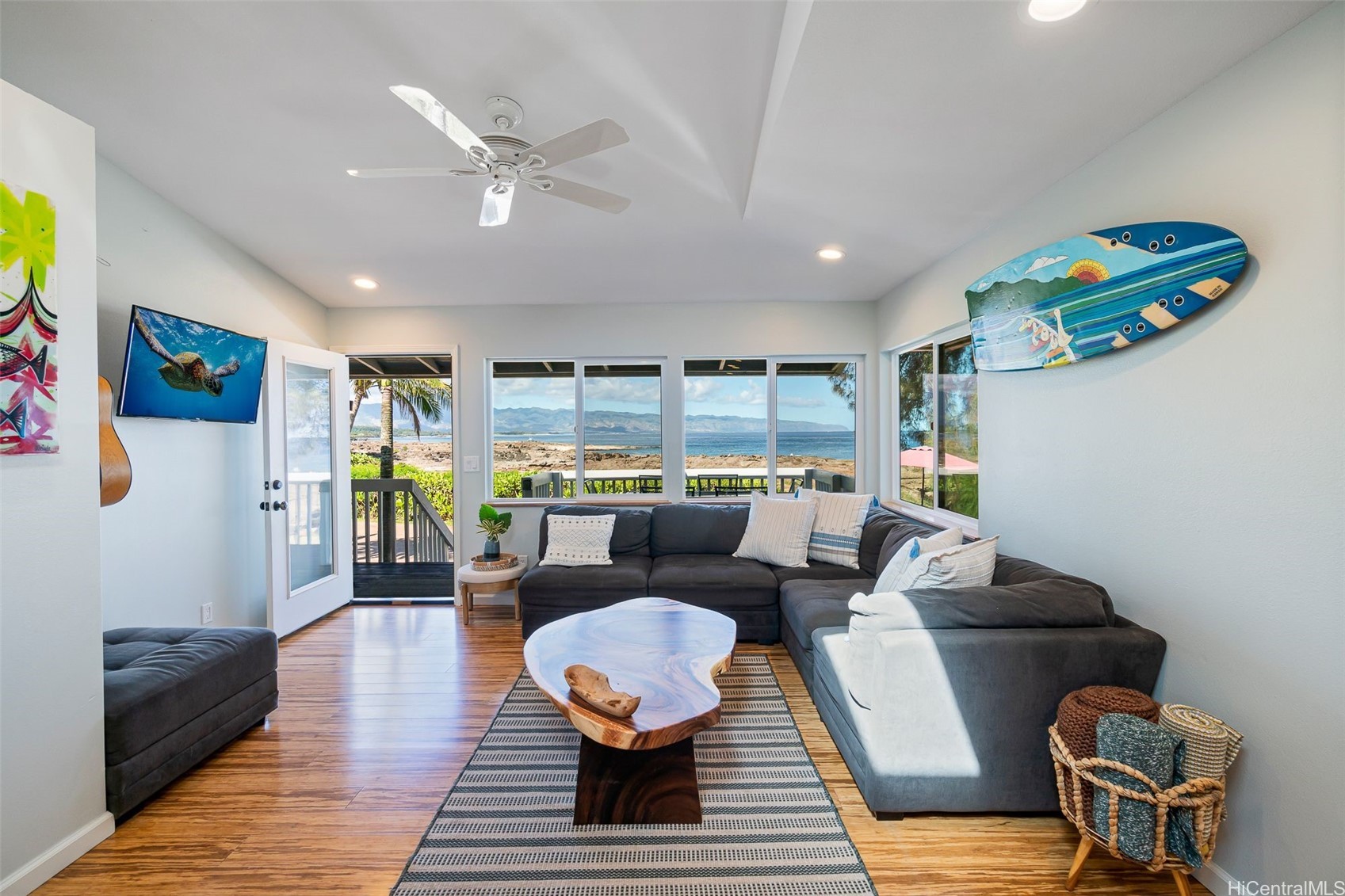 59-621 Ke Iki Road 2