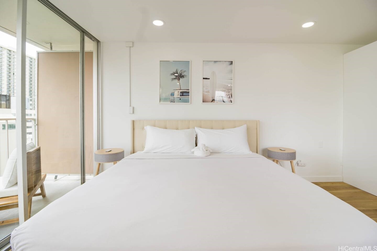 364 Seaside Avenue 901