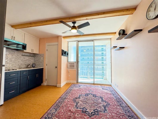 2509 ALA WAI BLVD APT 602, HONOLULU, HI 96815 - Image 90eb92ec00a1c422c684850df65e16fc/3537232807