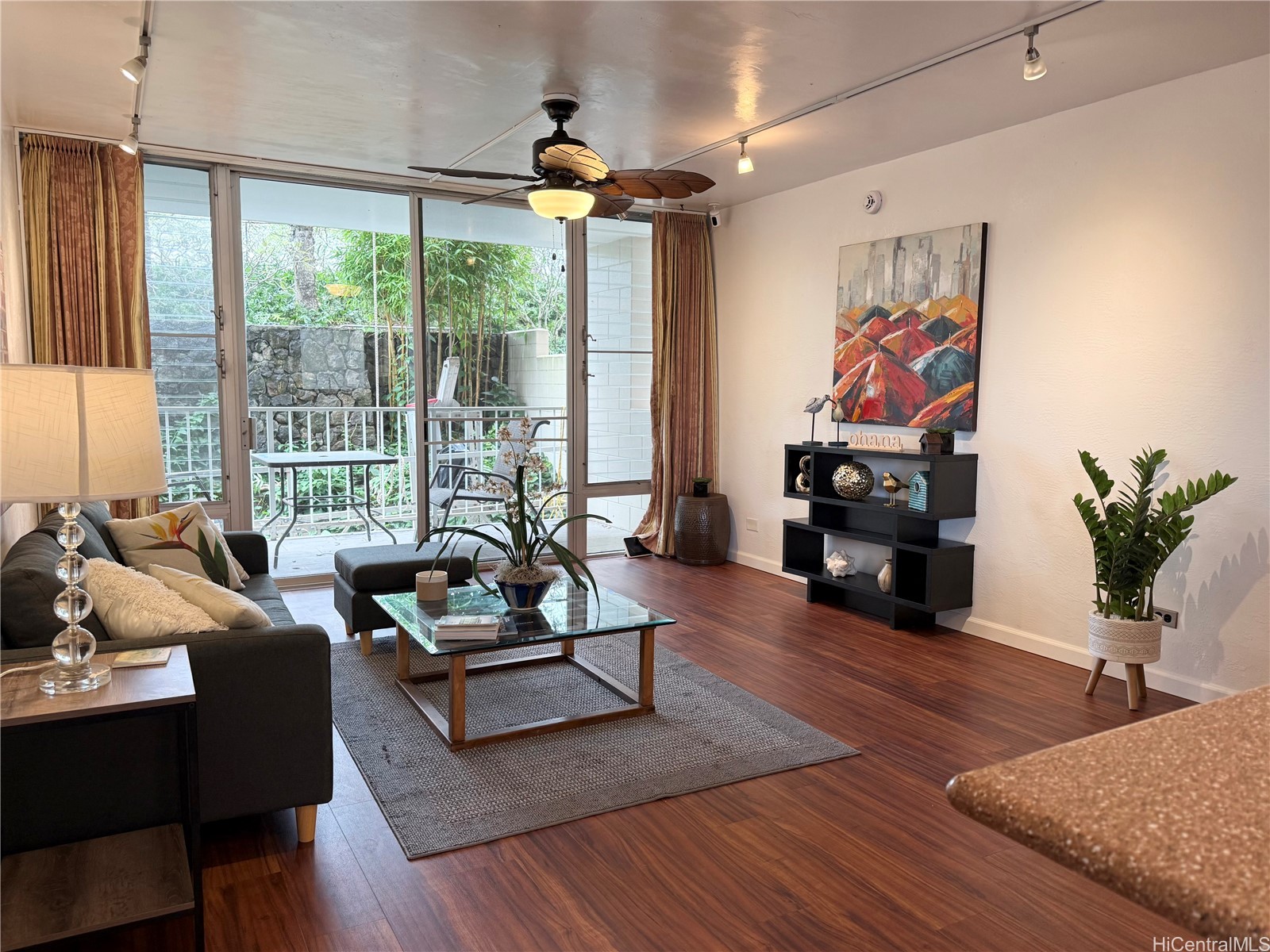 98-703 Iho Place 1-402