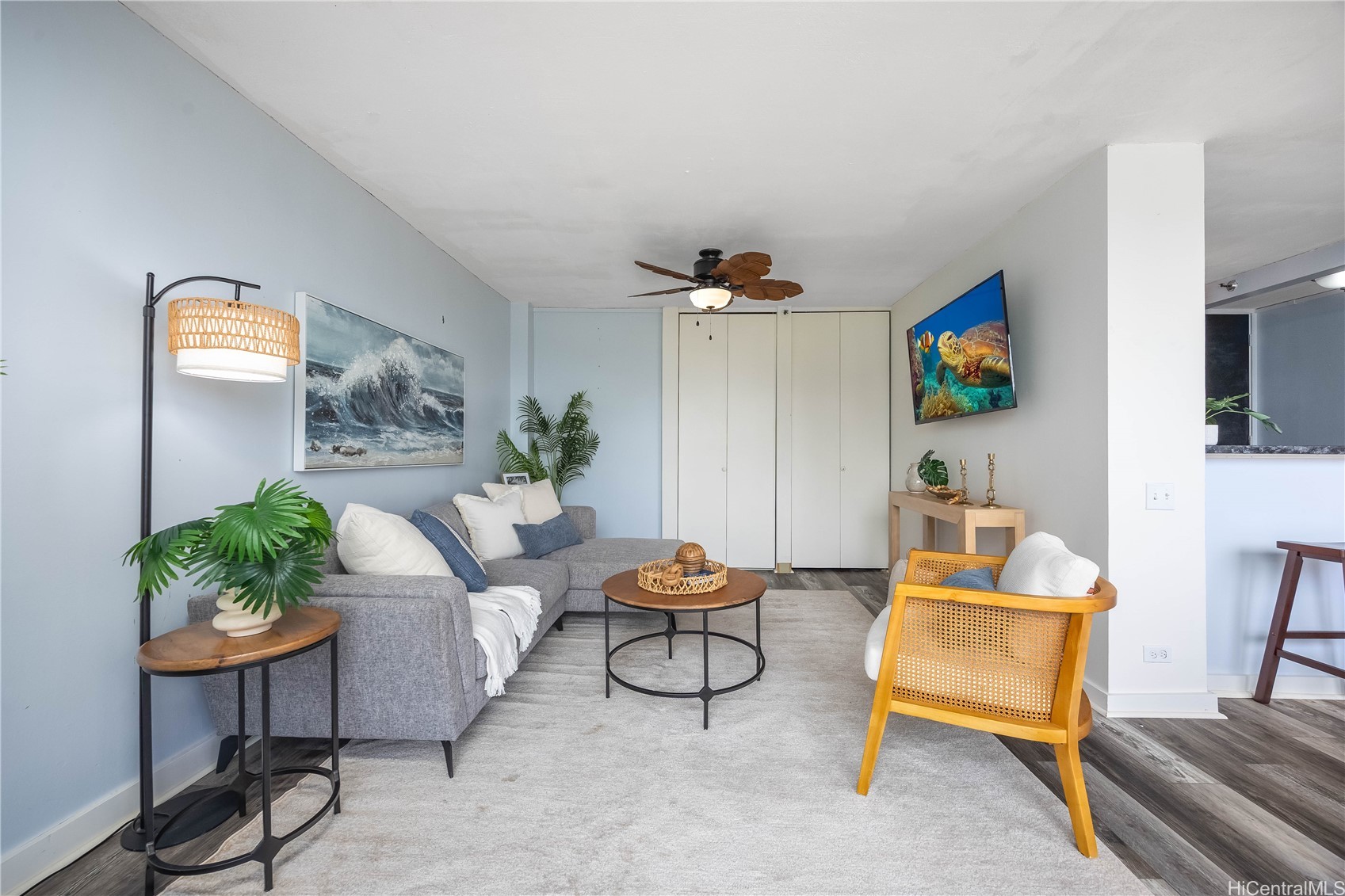 322 Aoloa Street 1110