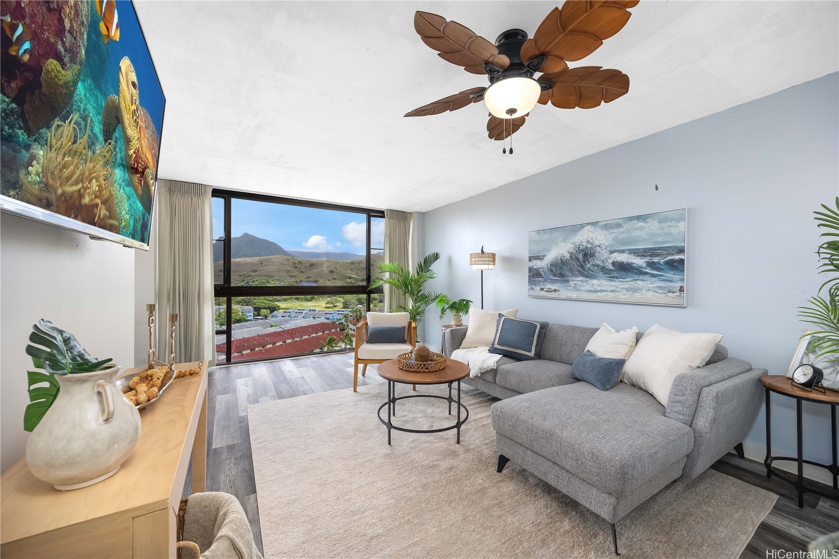 322 Aoloa Street 1110