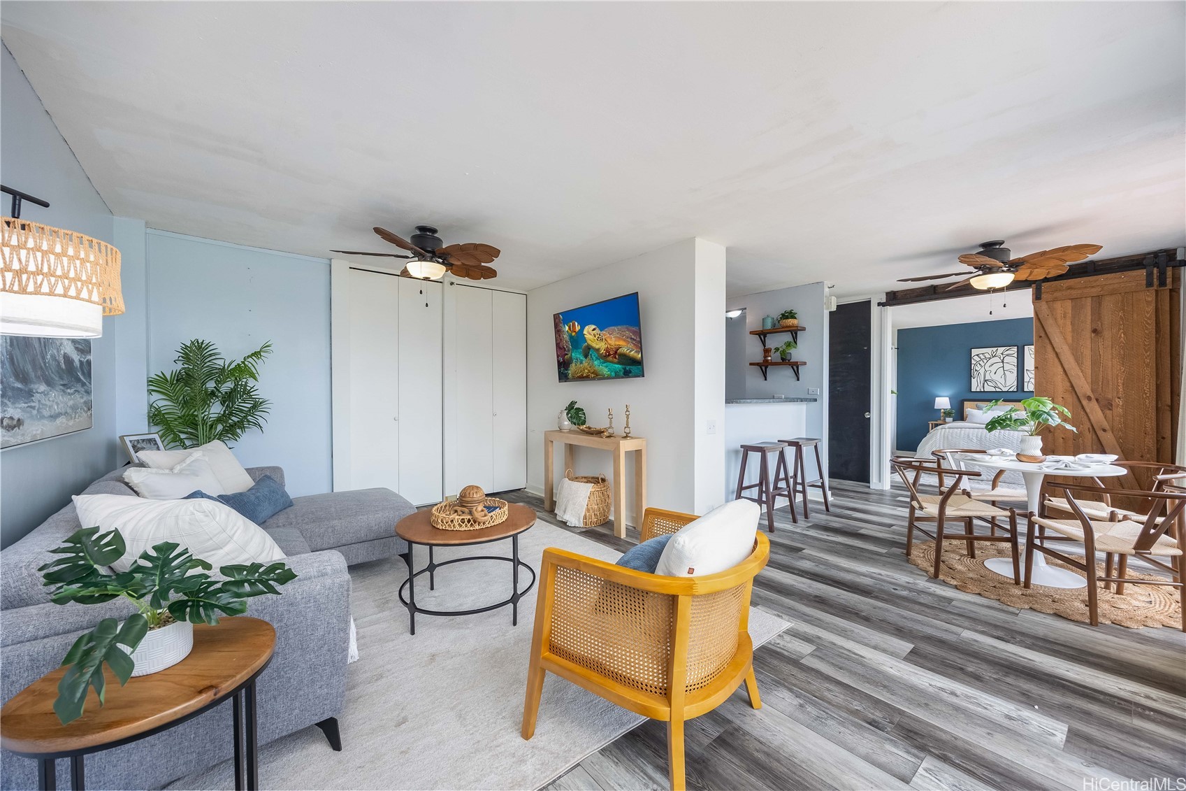 322 Aoloa Street 1110