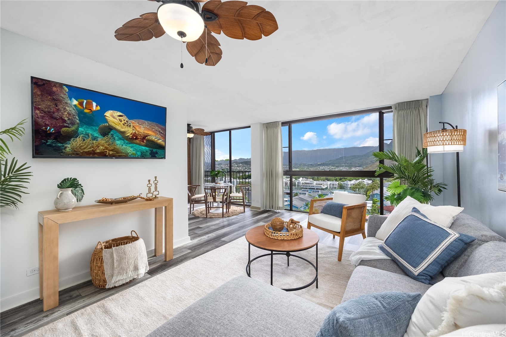 322 Aoloa Street 1110